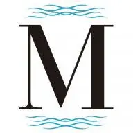 Mediterraneus.com Favicon