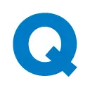 Medithinq.com Favicon