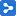 Meditlink.com Logo