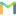 Meditoo.ro Favicon