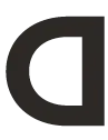 Meditripindia.com Logo