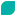 Meditrust.com Favicon