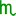 Meditsina.net Favicon