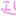 Mediujogja.com Favicon