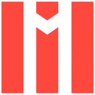 Medium.edu.mk Logo