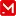 Mediummultimedia.com Favicon