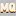 Mediumquality.ru Favicon