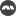 Mediumstudio.com Favicon