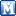 Mediup.co.kr Favicon