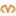 Mediuscorp.com Favicon