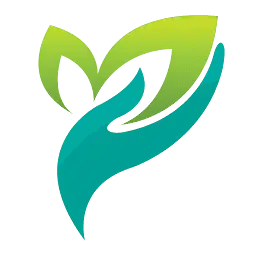 Mediva.ir Logo