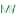 Mediversity.com Favicon