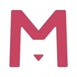 Medivet.co.uk Logo