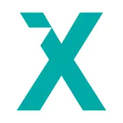 Medix-Zuerich.ch Favicon