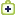 Medixa.org Logo