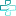 Medixrx.com Favicon