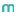 Medizer.net Favicon