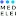 Medizin-Elektronik.de Favicon