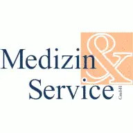 Medizinservice-Sachsen.de Favicon