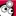 Medizinstudent.de Favicon