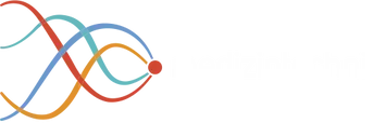 Medizintechnik.cl Favicon