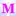 Medjugorie.ws Favicon
