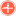 Medkitmealprep.com Favicon