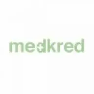 Medkred.de Favicon