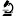 Medlabdiag.ru Favicon