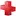 Medlabnews.gr Favicon