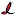 Medlandespagne.fr Favicon