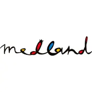 Medlandspania.no Favicon