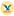 Medlatec.vn Logo