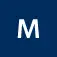Medleyadvisors.com Logo