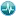Medline.be Favicon