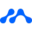 Medlinker.com Logo