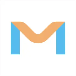 Medlinket.com Favicon