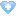 Medlive.ro Logo