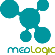 Medlogic.com.br Favicon