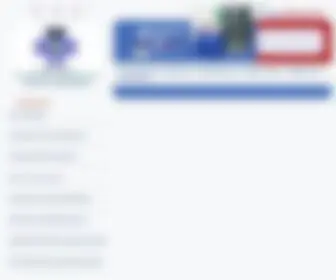Medlto.ru(ООО "Мед ЛТО") Screenshot