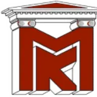 Medmack.com Favicon