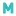Medmart.pro Favicon