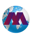 Medmaxpub.com Favicon