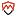 Medmisr.com Favicon