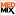 Medmix.at Logo