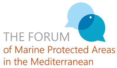 Medmpaforum.org Favicon