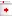 Medn.ru Favicon