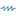 Mednet.com.sa Favicon