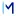 Mednet.nl Favicon