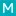 Medniy.moscow Favicon